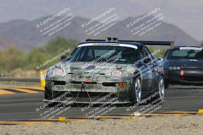 media/Oct-15-2023-Lucky Dog Racing Chuckwalla (Sun) [[f659570f60]]/3rd Stint Turn 14/